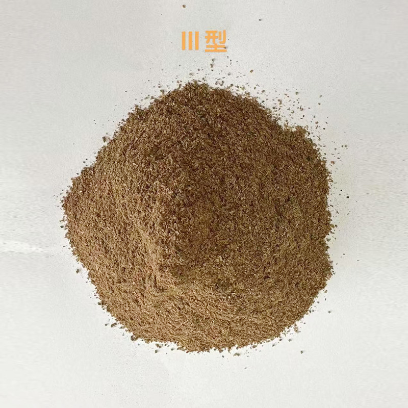 釀酒酵母培養物Ⅲ型